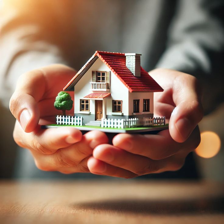 Property Consultation